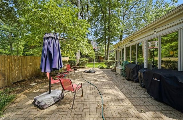4348 Thoroughgood DR, Virginia Beach, VA 23455