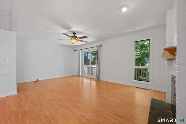 3 Shagbark Lane 3, Woodbury, CT 06798