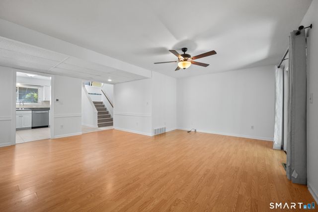 3 Shagbark Lane 3, Woodbury, CT 06798