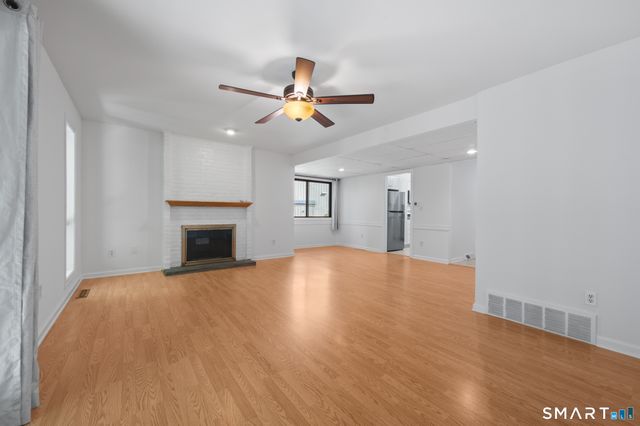 3 Shagbark Lane 3, Woodbury, CT 06798