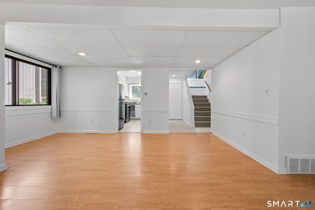 3 Shagbark Lane 3, Woodbury, CT 06798