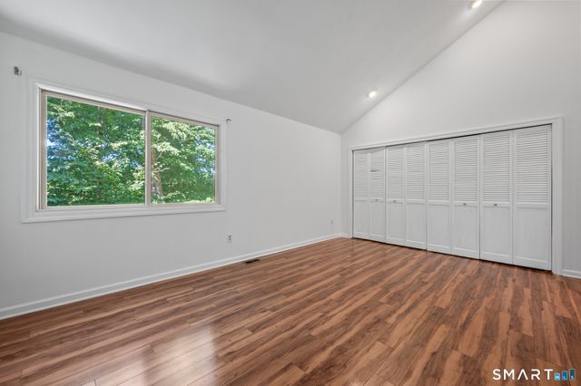 3 Shagbark Lane 3, Woodbury, CT 06798
