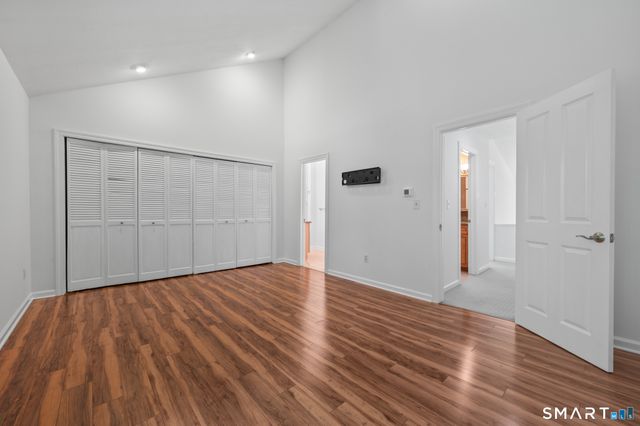 3 Shagbark Lane 3, Woodbury, CT 06798