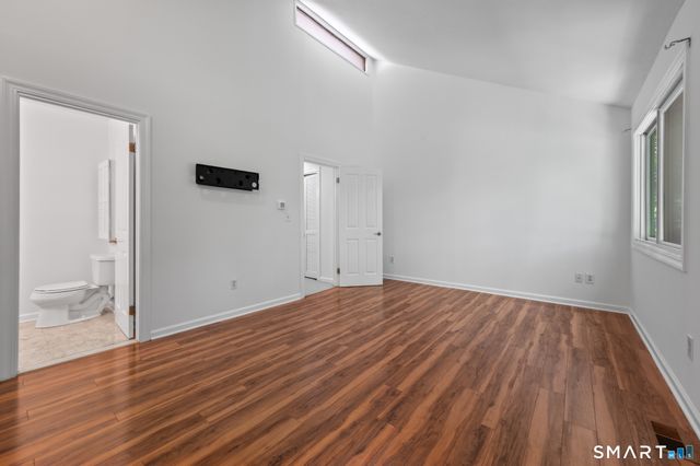 3 Shagbark Lane 3, Woodbury, CT 06798