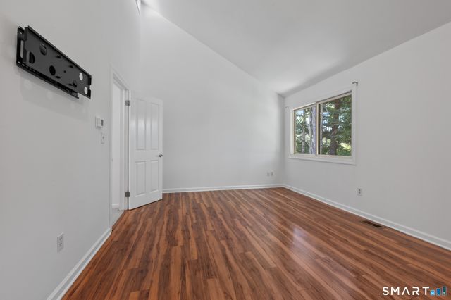 3 Shagbark Lane 3, Woodbury, CT 06798