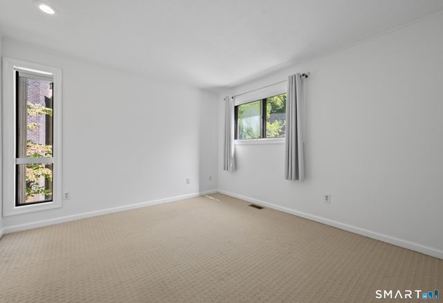 3 Shagbark Lane 3, Woodbury, CT 06798