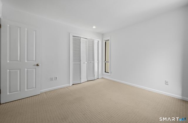 3 Shagbark Lane 3, Woodbury, CT 06798