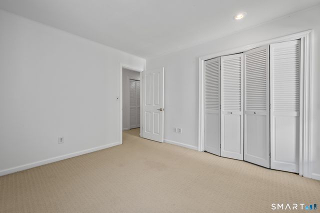 3 Shagbark Lane 3, Woodbury, CT 06798