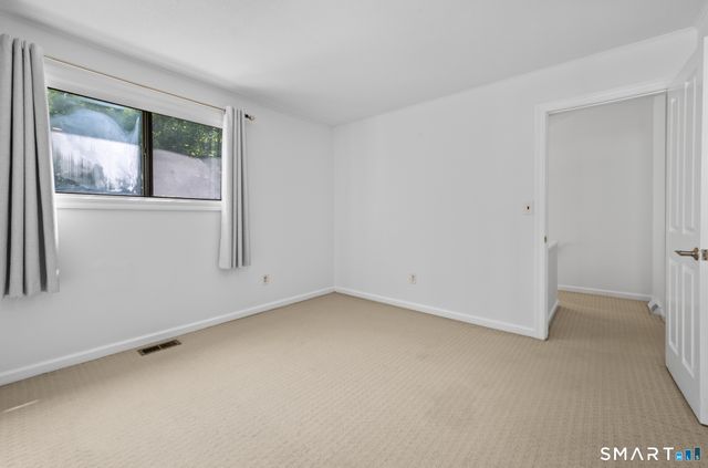 3 Shagbark Lane 3, Woodbury, CT 06798
