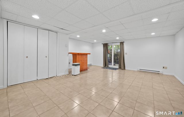 3 Shagbark Lane 3, Woodbury, CT 06798