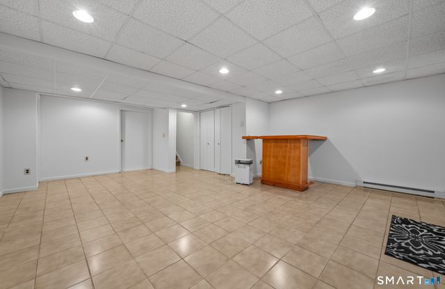 3 Shagbark Lane 3, Woodbury, CT 06798