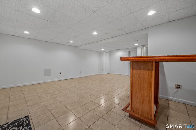 3 Shagbark Lane 3, Woodbury, CT 06798