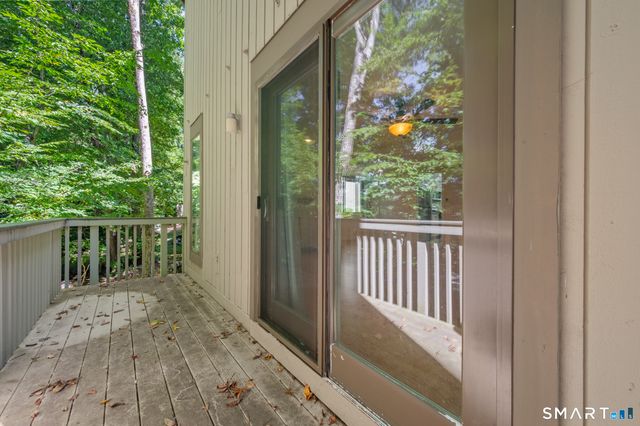 3 Shagbark Lane 3, Woodbury, CT 06798