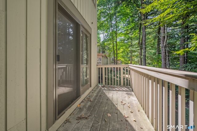 3 Shagbark Lane 3, Woodbury, CT 06798