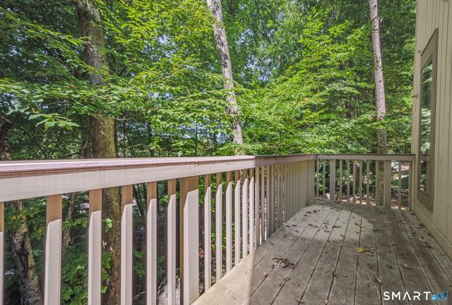 3 Shagbark Lane 3, Woodbury, CT 06798