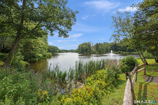 3 Shagbark Lane 3, Woodbury, CT 06798
