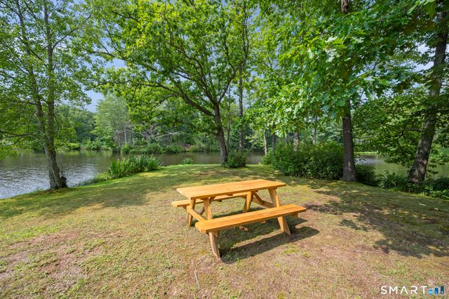 3 Shagbark Lane 3, Woodbury, CT 06798