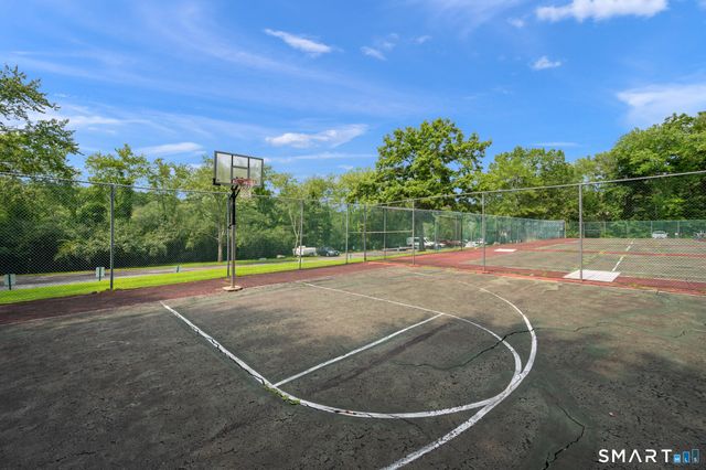 3 Shagbark Lane 3, Woodbury, CT 06798