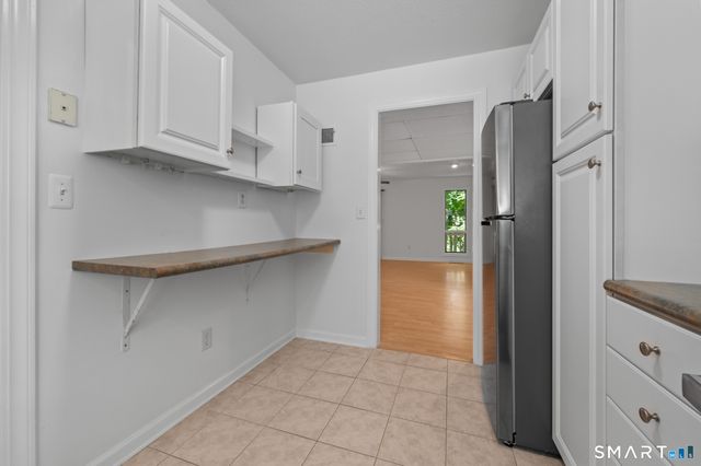 3 Shagbark Lane 3, Woodbury, CT 06798