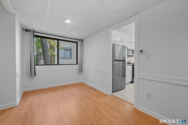 3 Shagbark Lane 3, Woodbury, CT 06798