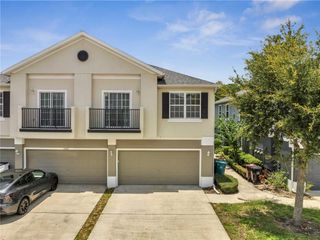6408 S GOLDENROD ROAD 4C, Orlando, FL 32822