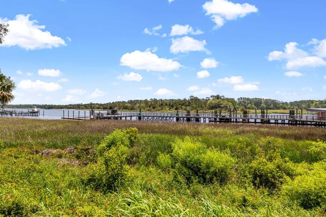 3700 Golf Colony Ln Unit 18H, Little River, SC 29566