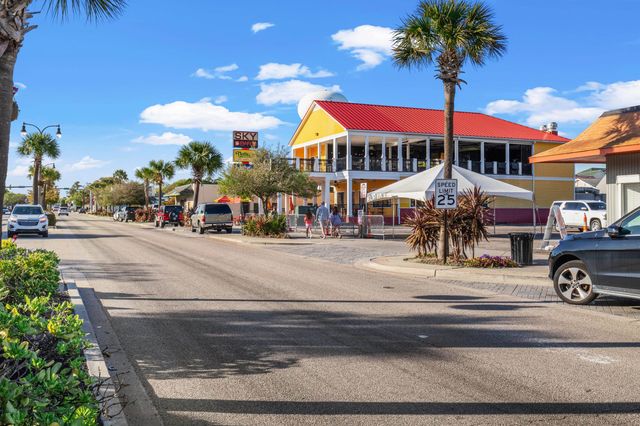 3700 Golf Colony Ln Unit 18H, Little River, SC 29566