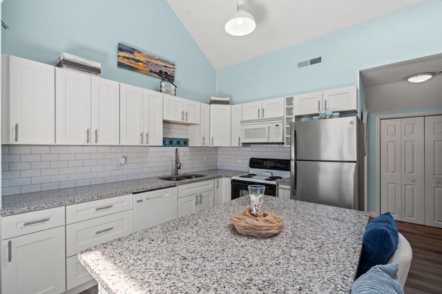 3700 Golf Colony Ln Unit 18H, Little River, SC 29566