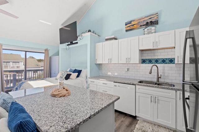 3700 Golf Colony Ln Unit 18H, Little River, SC 29566