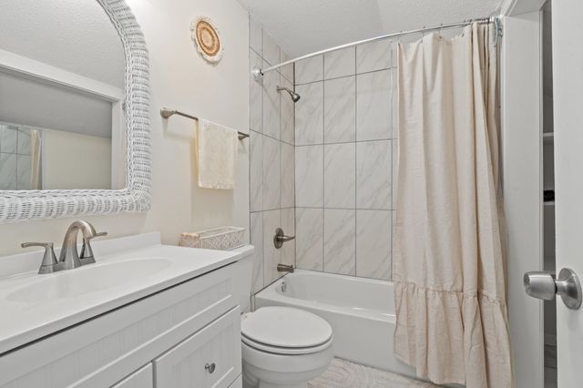 3700 Golf Colony Ln Unit 18H, Little River, SC 29566