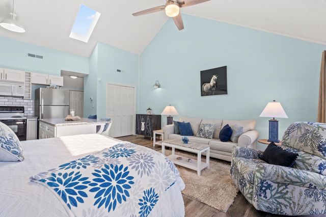 3700 Golf Colony Ln Unit 18H, Little River, SC 29566