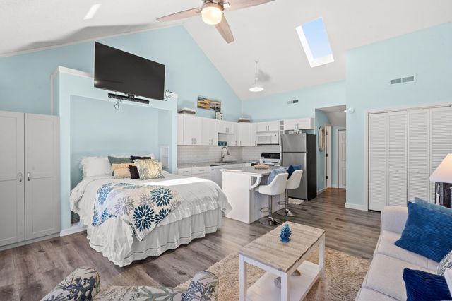 3700 Golf Colony Ln Unit 18H, Little River, SC 29566