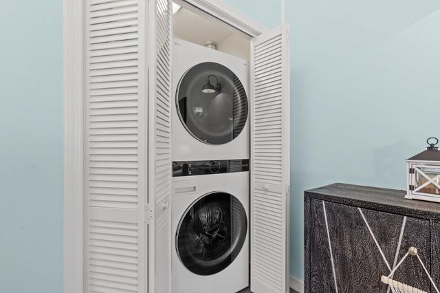 3700 Golf Colony Ln Unit 18H, Little River, SC 29566