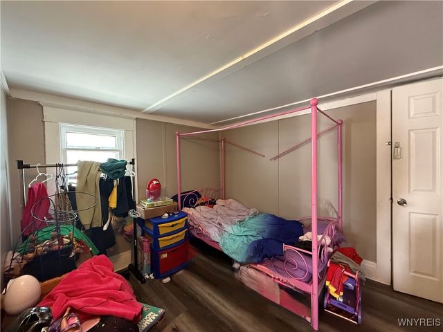 88 Newfield Street, Buffalo, NY 14207