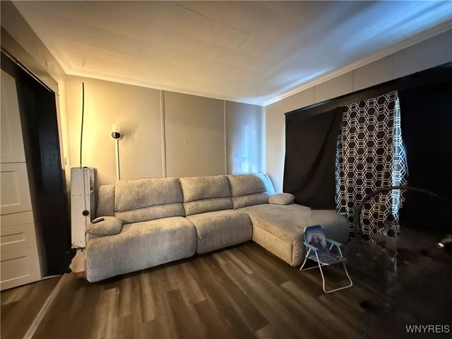 88 Newfield Street, Buffalo, NY 14207