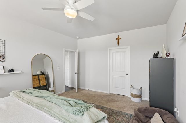 7360 Brady Ln, Antioch, TN 37013