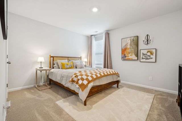 7360 Brady Ln, Antioch, TN 37013