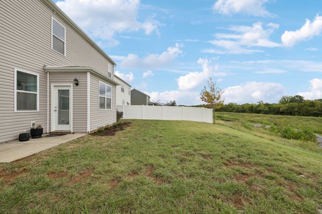 7360 Brady Ln, Antioch, TN 37013