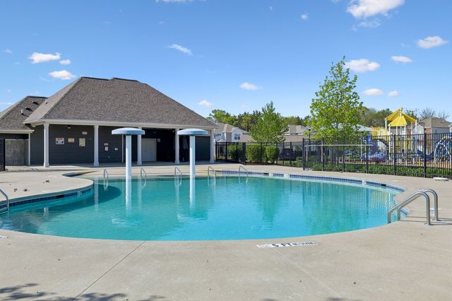 7360 Brady Ln, Antioch, TN 37013