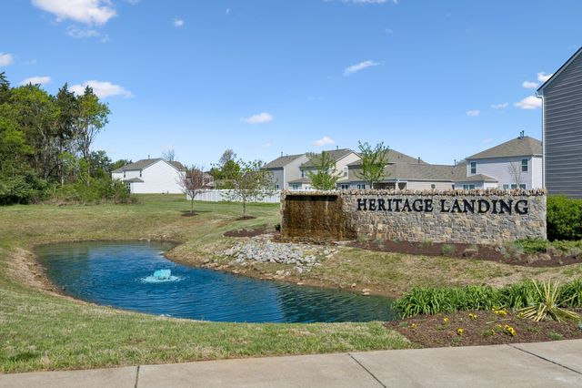7360 Brady Ln, Antioch, TN 37013