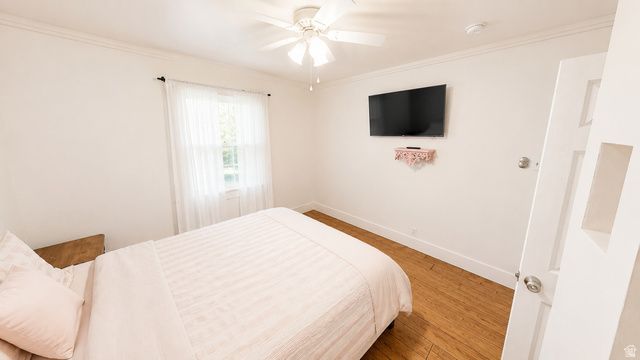 3734 S MCCALL ST, Salt Lake City, UT 84115