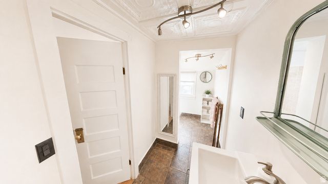 3734 S MCCALL ST, Salt Lake City, UT 84115