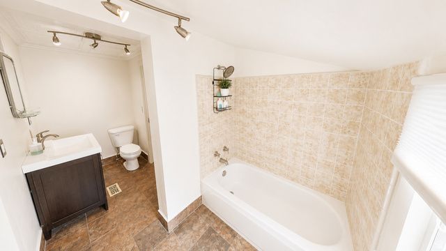 3734 S MCCALL ST, Salt Lake City, UT 84115