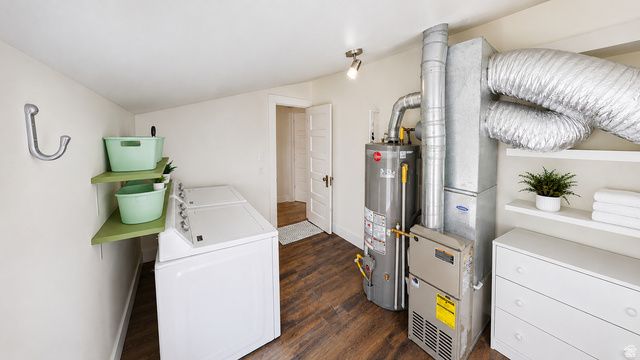 3734 S MCCALL ST, Salt Lake City, UT 84115