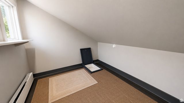 3734 S MCCALL ST, Salt Lake City, UT 84115