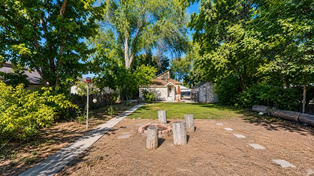 3734 S MCCALL ST, Salt Lake City, UT 84115