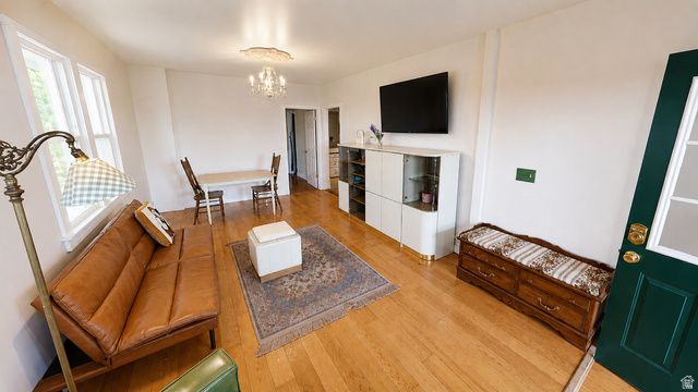 3734 S MCCALL ST, Salt Lake City, UT 84115