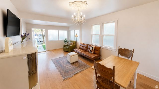3734 S MCCALL ST, Salt Lake City, UT 84115