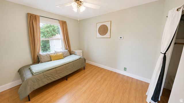 3734 S MCCALL ST, Salt Lake City, UT 84115