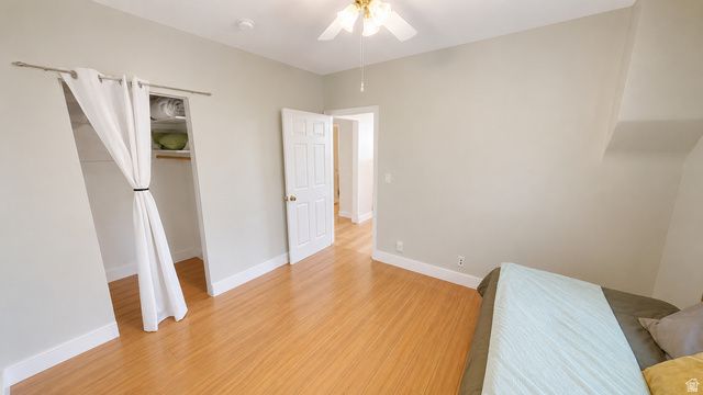 3734 S MCCALL ST, Salt Lake City, UT 84115